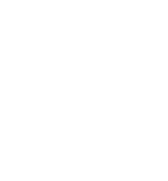 Sony Music Associated Records