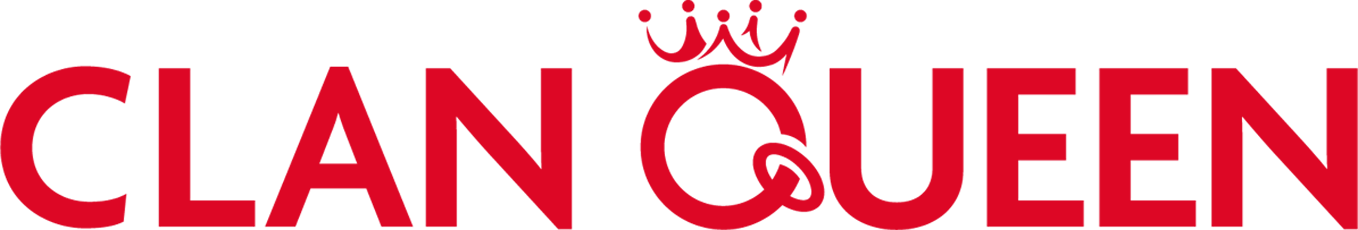 CLAN QUEEN