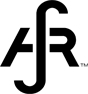 Sony Music Associated Records