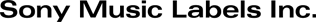 Sony Music Labels Inc.